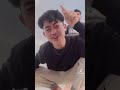 Sicantik Cuma Gambut Seharusnya Lu Cabut