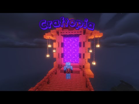 AUF IN DEN NETHER?! [Deutsch/HD]