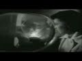 THE MAN FROM PLANET X 1951 TRAILER
