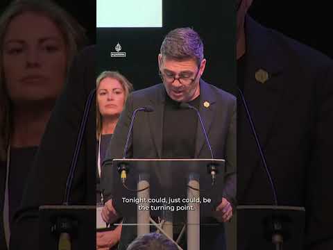 Burnham by-election victory raises stakes for Starmer | AJ Shorts