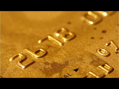 Kreditna kartica ili osobni zajam: koji je najbolji način posudbe novca?