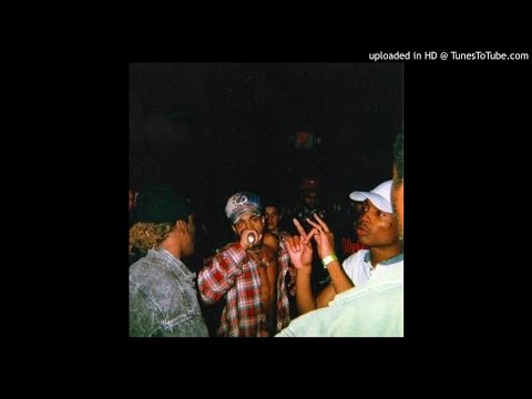 *FREE* XXXTENTACION x Zillakami Type Beat 2020 (prod Haven Beats)