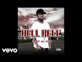 The Diplomats, Hell Rell - Heaven or Hell