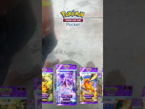 Pokemon Card