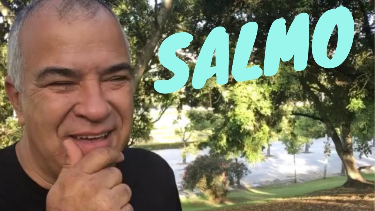 Questione-se!  Sl136  -  04 de outubro