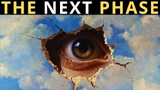 This Video Must Find You, Then Never Again