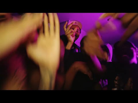 Wal Blixk - Miami (Shot by OCK Films)