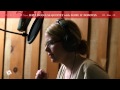 PREVIEW - DAVE DOUGLAS QUINTET with AOIFE O' DONOVAN