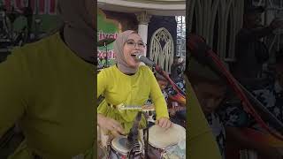 Download lagu Mutik Nida Di Sawer rongewunan #job082137683112 mp3