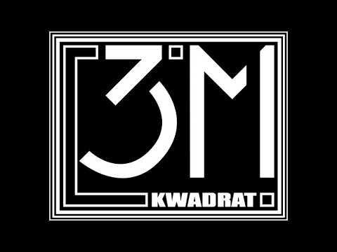 Mnichu eNDe - Nie Chcę