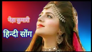 Download lagu Shairana Si Hai Zindagi Faza - Alka Yagnik | Phir Teri Kahani Yaad Aayi | The Music mp3 Download lagu Shairana Si Hai Zindagi Faza - Alka Yagnik | Phir Teri Kahani Yaad Aayi | The Music mp3
