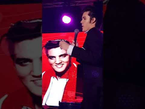 Riley Jenkins...'Girl of my best friend'