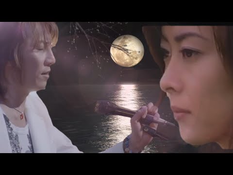 【MV】You're My Only Shinin' Star/ for 天国の中山美穂さんへ捧げる オリジナルMusic Video
