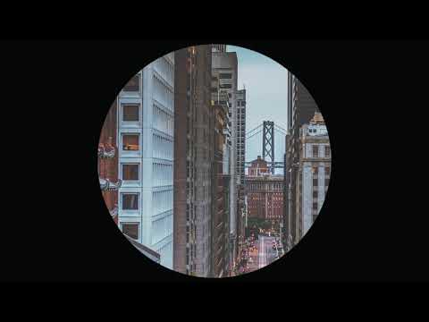 Playin' 4 The City - Atmosfear's Vibe (Francesco Remigio Edit)