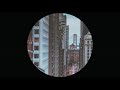 Playin 4 The City Atmosfear S Vibe Francesco Remigio Edit