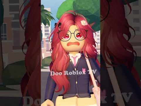 Boy won't show face in school (Ep15)