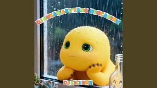 Download lagu DJ BUKAN AKU YANG MENCARIMU mp3