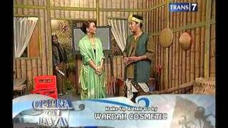 Download lagu OVJ : Eps. Legenda Karang Getas - 11 Maret 2013 mp3 Download lagu OVJ : Eps. Legenda Karang Getas - 11 Maret 2013 mp3