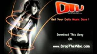 Yelawolf - The Hardest Love Song In The World