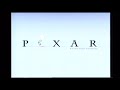 A Bug S Life 1998 Trailer 2