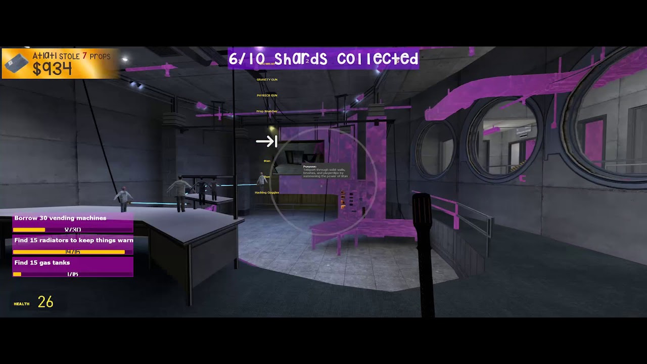 Jazztronauts 22: Welcome to Jazzrassic Park