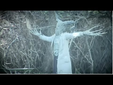 TRIPLANE - "Monologue" 【Music Video】【English-subtitles】