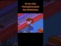 FUNNIEST Nickelodeon Thanksgiving Episode Shorts Nickelodeon Childhood Tvshow Rugrats