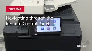 Videos - PrimeLink C9265 / C9275 / C9281 - Xerox