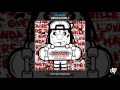 Lil Wayne Same Damn Tune D4 DatPiff Classic