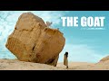 The Goat Movie Official Trailer 2023
