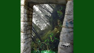 Download lagu Sunset Scene mp3 Download lagu Sunset Scene mp3