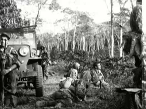 Carlos Pinto (Fui para  Angola)