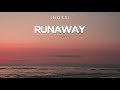 INOSSI Runaway Official
