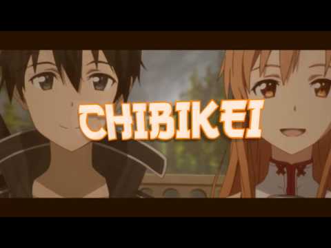 Guia del Final Fantasy X HD Parte 69 - Trofeo "Aprendiendo" (Técnicas Turbo de Kimahri)