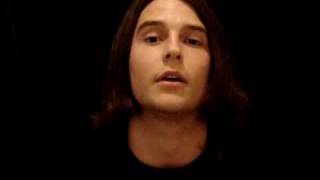 Crossin Dixon Guitar Slinger Cover acapella