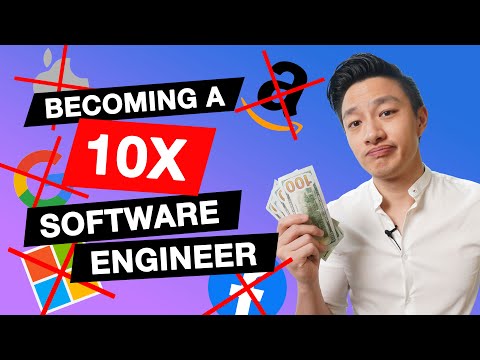 How learning to code changed my life | My software engineering career