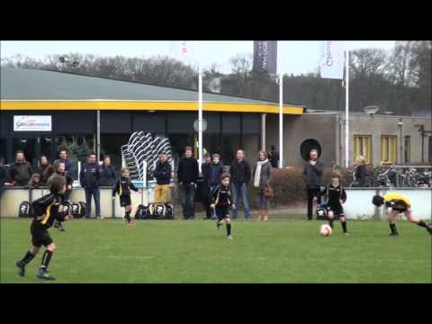 Dia F1 - Dia E3   15 dec 2013