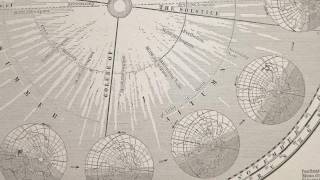 Kevin Drumm - Equinox, part III : Slanted Floor