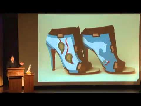 Plains Indian Art Today: A Conversation