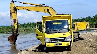 Download lagu STORY WHILE TAKING SAND mp3