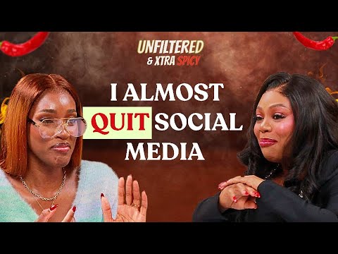 We Asked Ivy Zenny the Questions Everyone Avoids 😳🔥