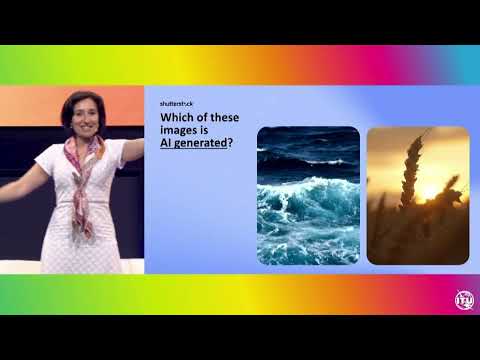 Phone Radiation Stress shutterstock website