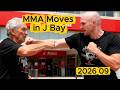 MMa Move In J Bay 2026 09
