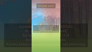 Download lagu Kata BIJAK #cerpen #ramadhan #shorts mp3 Download lagu Kata BIJAK #cerpen #ramadhan #shorts mp3