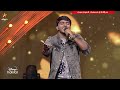 Thalattum Katre Vaa song by Prasanna 😍 | Super Singer Season 9 | Episode Preview