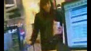 8th wonder of the world`