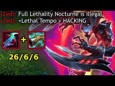 S12 Lethality Nocturne.exe