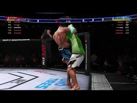 Wrestle Wrestle Wrestle