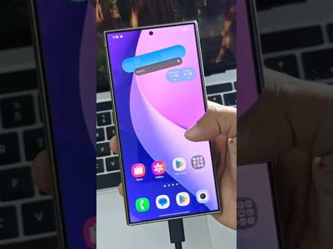 One UI 8 Battery Drain Issue FIXED!