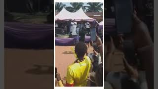 Download lagu Osinachi Voice Ressurect Through Her Twin Sister At Her Burial Ceremony mp3 Download lagu Osinachi Voice Ressurect Through Her Twin Sister At Her Burial Ceremony mp3